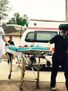 抚远市院后转乡